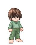 califone's avatar