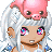 ChaoticCathey's avatar