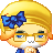 Skaterneogirl's avatar