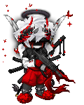 II-Awesome Frog-II's avatar
