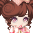 rachelreine's avatar