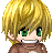 ifangirl's avatar