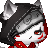 sleeping ninetails's avatar