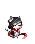 the night whisper's avatar