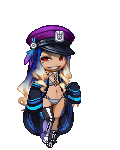 one-sound's avatar