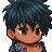 Otorihanzo-senpai's avatar