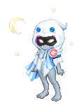 KrackenKrispies's avatar