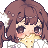 Kitty BunBunns's avatar