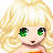 Liiiina's avatar