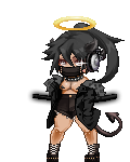 FKRush's avatar