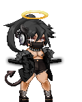 FKRush's avatar