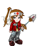 SunshineAndRifles's avatar