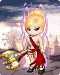 Backwave's avatar