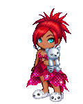 ii-Cornbread's avatar