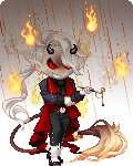 Mistletoe Anon's avatar