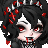 bluecherry's avatar