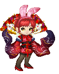 Nata Taishi's avatar