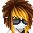 Panda Oni -'s avatar