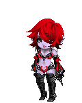 Gothic Sidhe's avatar