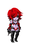 Gothic Sidhe's avatar