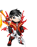 DA Blazer48's avatar