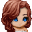 x-oHh LeE BeAR's avatar