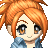 Tsukaene 's avatar