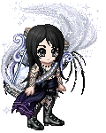 BlackXBleedingXHeart's avatar