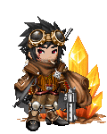 xHAMR's avatar