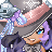 Hemsut's avatar