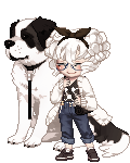 a wild muffin appears's avatar