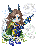 SilverDragonGirl12's avatar