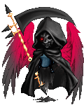 T_Virus_Licker's avatar