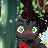 MartyBum's avatar