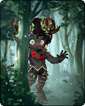 MartyBum's avatar