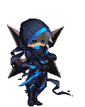 F1reBurn1ng's avatar