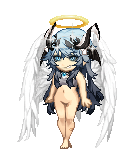 Phazrik's avatar