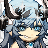 Phazrik's avatar