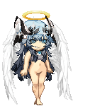 Phazrik's avatar