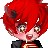 Qyzar's avatar