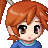 Demon Cookies's avatar