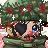 Katyusha Rockets's avatar