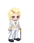 sar sez yes's avatar
