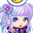nj_lovehurt's avatar