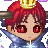 Lady Xarari's avatar
