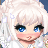 apriltheangel13's avatar
