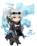 Infinity Rabbit's avatar