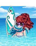Katelynn_marie21's avatar