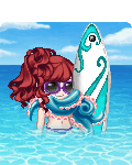 Katelynn_marie21's avatar