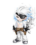 xXsweetxinsanityXx's avatar
